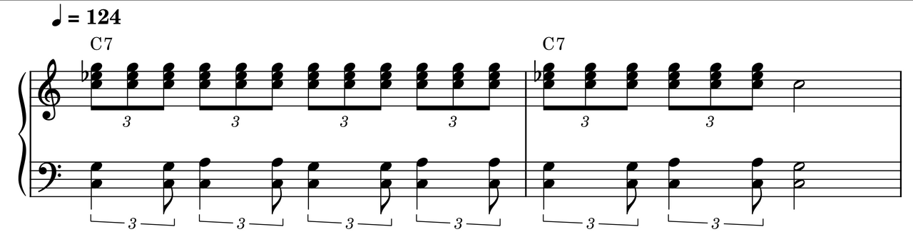1651677115581.png