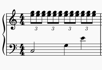 1651709948046.png