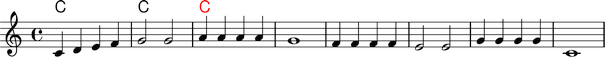 1652528201167.png