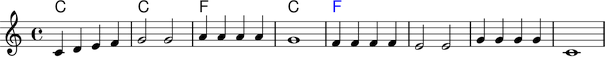 1652528536051.png