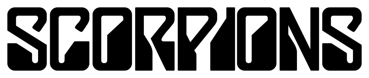1652530170231.png