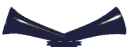 1652789302546.gif
