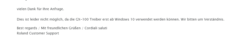 1653030830138.png
