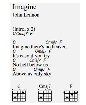 1653129330113.png