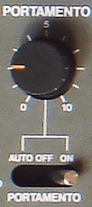 1653185540676.png
