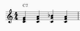 1653517792346.png