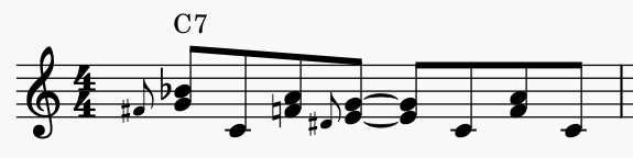 1653518322734.png