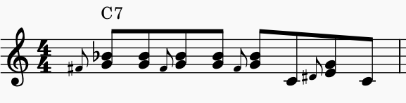 1653518477195.png