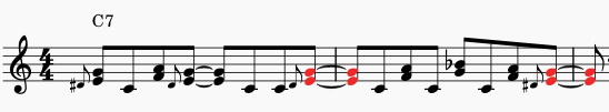 1653518853798.png
