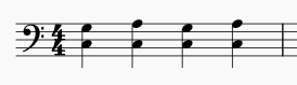 1653518941402.png