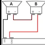 1653768820178.webp
