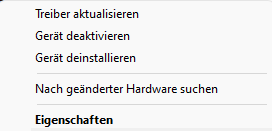 1653899508330.png