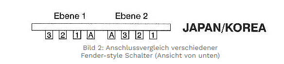 1653913720420.png