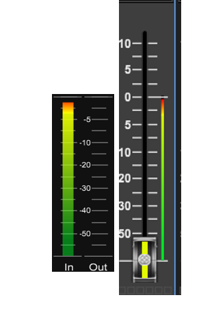 1653938051604.png