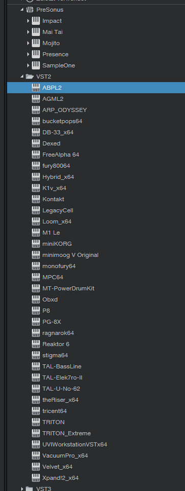 1653989068599.png