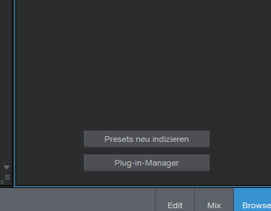 1653992977912.png