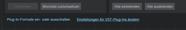 1653993007531.png