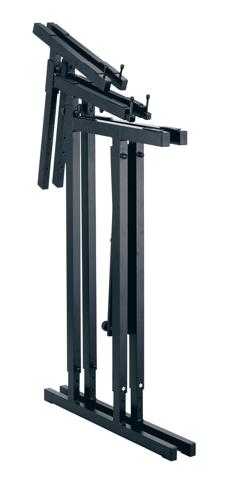 1654024584601.png