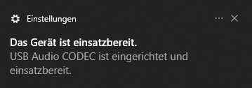 1654212231043.png