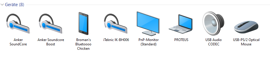 1654212297751.png