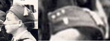 1654337666074.png