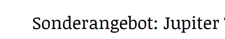 1654691740749.png