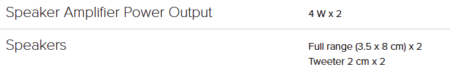1655357935927.png