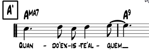 1655375363831.png