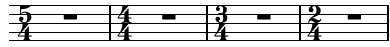 1655389580390.png