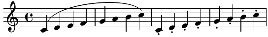 1655393446511.png