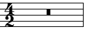 1655452972466.png
