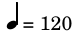 1655453224745.png