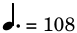 1655453252189.png
