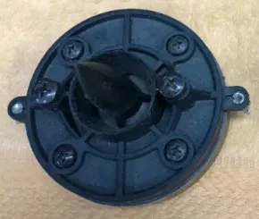 1655789398350.png