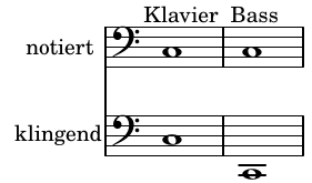 1655896221057.png