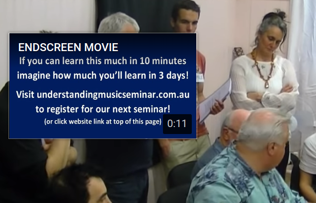 1655908476167.png