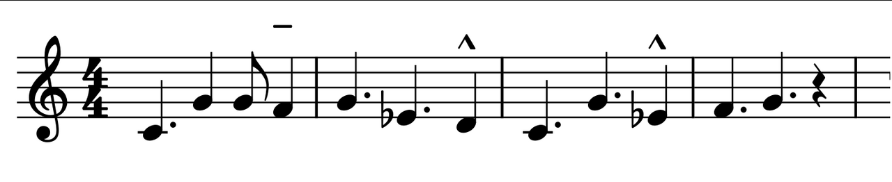 1656267222581.png
