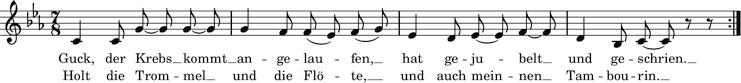 1656279521724.png