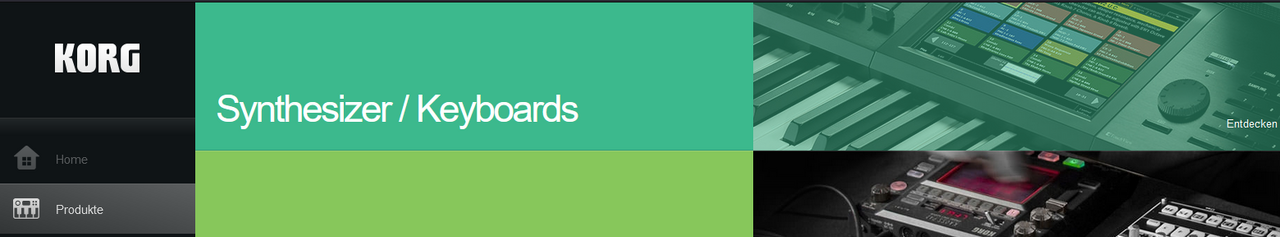 1656578415838.png