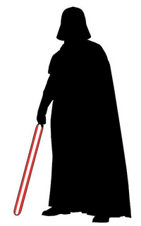 1656856962471.png
