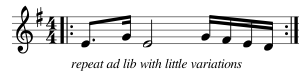 1656887243883.png
