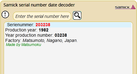 1656918759922.png