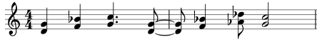 1656937905765.png