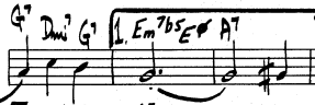 1657066762276.png