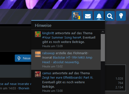 1657541543198.png