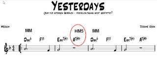 1657779625701.png
