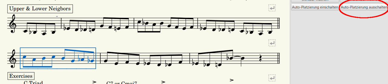 1657823032014.png