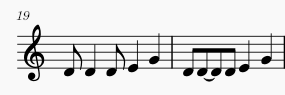 1659351338613.png