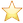1659389218506.png