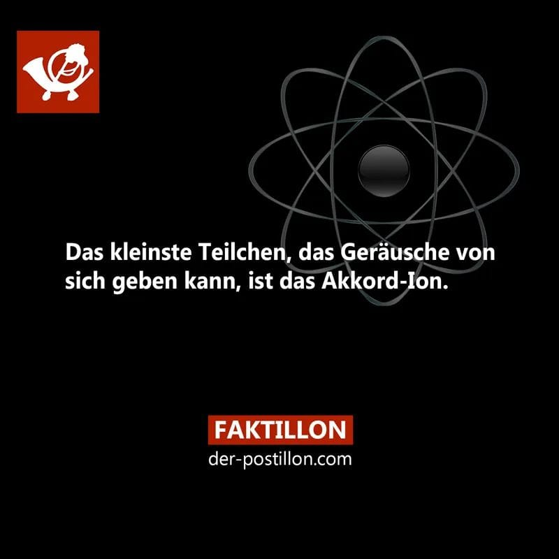 1659638772200.png